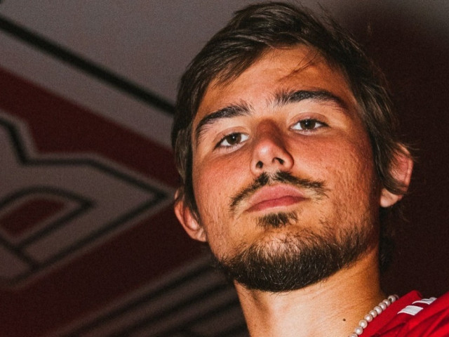 aD00ODAmemM9MSZoYXNoPTE1MTZjZmI2ZmZmMTkwMTc0YTY2NTZiMmFmNzIyZDZh.thumb_.jpg - StiriAlese