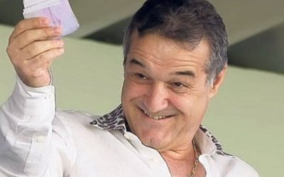 aD00ODAmemM9MSZoYXNoPTNlOWZiMGVkMDA3MWU5ZWJhMzBkMWExOWJjYWFiNTU2.thumb_.jpg - StiriAlese