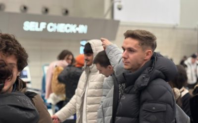 aD00ODAmemM9MSZoYXNoPTQ0NTc0Yjk2ZGU2OGUyNWEwNDI4MThkNmIxZWRiYTg0.thumb_.jpg - StiriAlese