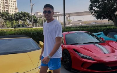 aD00ODAmemM9MSZoYXNoPTYwMmU2YTEzOThkYWI1ZjZjNDdlMjdlYWJmOTZkYjRl.thumb_.jpg - StiriAlese