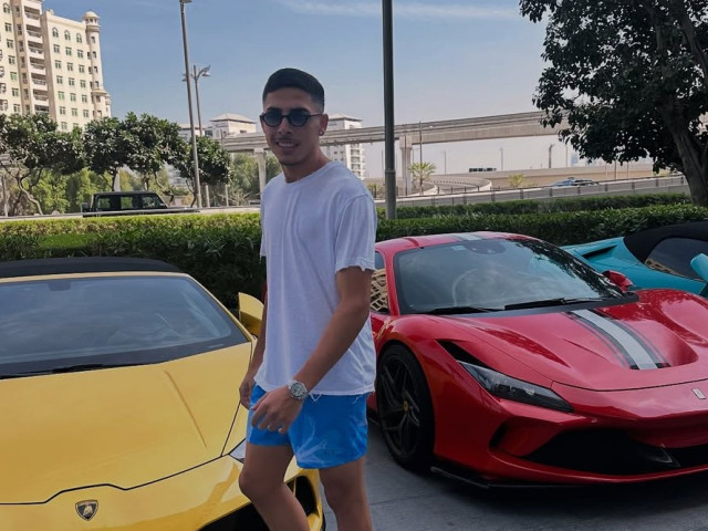 aD00ODAmemM9MSZoYXNoPTYwMmU2YTEzOThkYWI1ZjZjNDdlMjdlYWJmOTZkYjRl.thumb_.jpg - StiriAlese