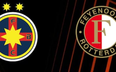 aD00ODAmemM9MSZoYXNoPWY5MWY1MzI1Zjk3OGYzYTA4N2YxMDY1NDQ3MGQwMTE3.thumb_.jpg - StiriAlese