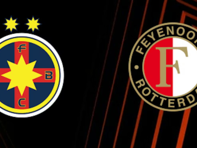 aD00ODAmemM9MSZoYXNoPWY5MWY1MzI1Zjk3OGYzYTA4N2YxMDY1NDQ3MGQwMTE3.thumb_.jpg - StiriAlese