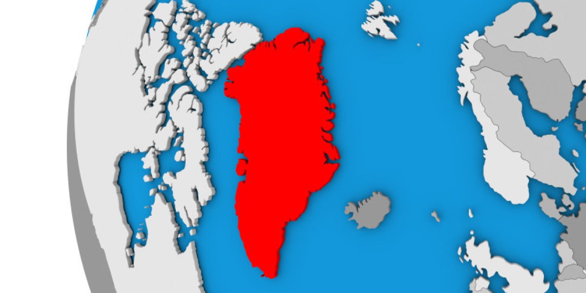 aD00YWIzYmExYjNjNjM3YmJjYzQwNjIzNjA3ZGFhZTI0Yw.thumb_.jpg - StiriAlese