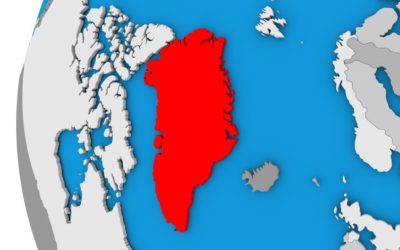 aD00YWIzYmExYjNjNjM3YmJjYzQwNjIzNjA3ZGFhZTI0Yw.thumb_.jpg - StiriAlese