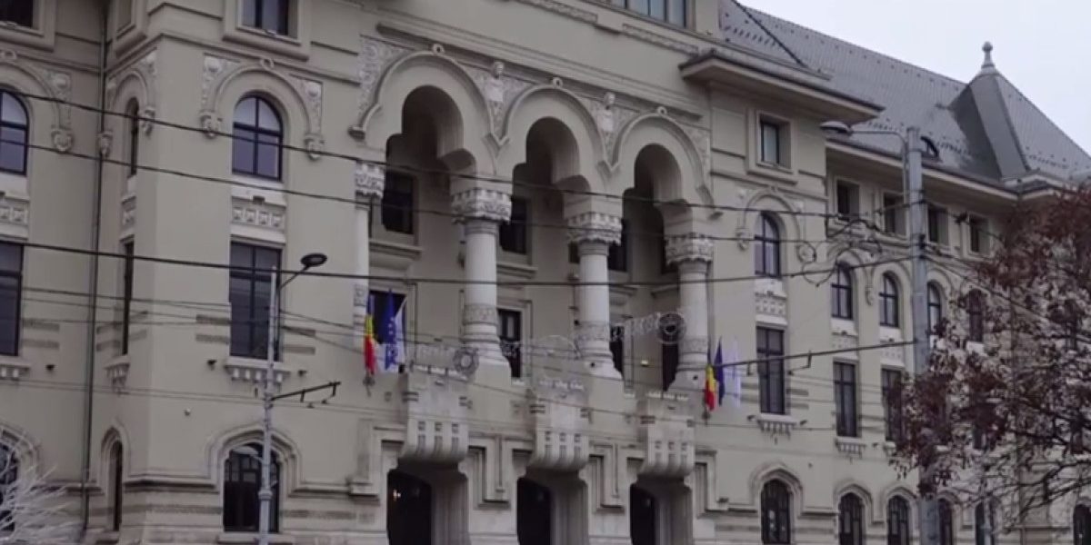 aD02MjgwNGI3ODNhMWMzMDE5N2E2ZWNlZjdhMGY4YmQ2Yg.thumb_.jpg - StiriAlese