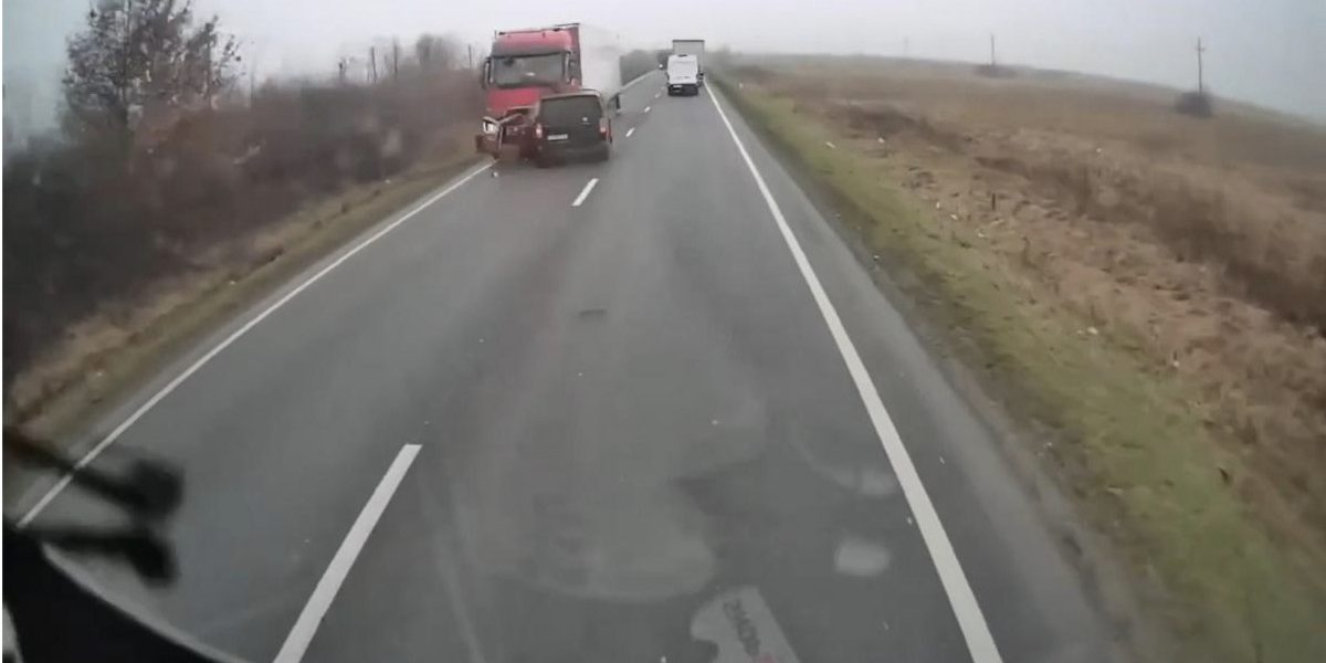 aD02MzAmemM9MSZoYXNoPTQyOTM2MGViZGNmMDk3MjQzMWMwYTUxNTJiNTA5OWM2.thumb_.jpg - StiriAlese