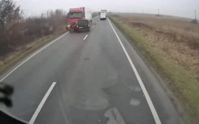 aD02MzAmemM9MSZoYXNoPTQyOTM2MGViZGNmMDk3MjQzMWMwYTUxNTJiNTA5OWM2.thumb_.jpg - StiriAlese