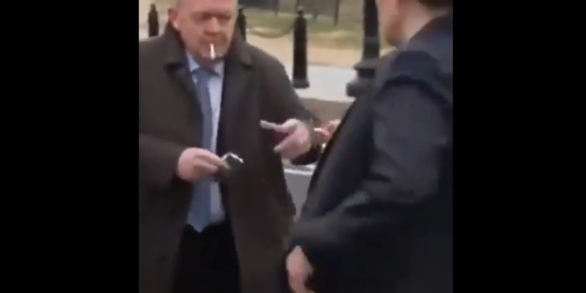 aD02MzAmemM9MSZoYXNoPTVmMjEwNzQwMmY1OGJlYjE2ZTA4NDYzYmQxMGNlYTRh.thumb_.jpg - StiriAlese