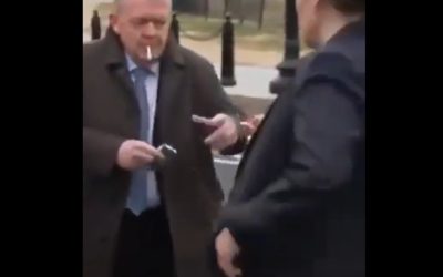 aD02MzAmemM9MSZoYXNoPTVmMjEwNzQwMmY1OGJlYjE2ZTA4NDYzYmQxMGNlYTRh.thumb_.jpg - StiriAlese