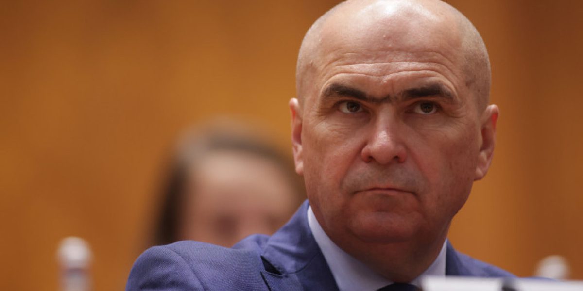 aD02MzAmemM9MSZoYXNoPWE2OTE5MGRlZjNkM2RlMDlhZDFkY2Y0NzIwYjk4NjU4.thumb_.jpg - StiriAlese