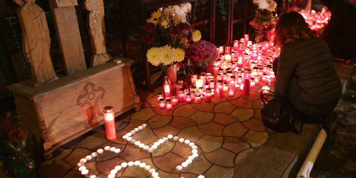 aD02MzAmemM9MSZoYXNoPWQzMzAzMmQ4MmY1YWEyNDY2NzgxNGFlOGM2NzAxYmQz.thumb_.jpg - StiriAlese