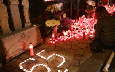 aD02MzAmemM9MSZoYXNoPWQzMzAzMmQ4MmY1YWEyNDY2NzgxNGFlOGM2NzAxYmQz.thumb_.jpg - StiriAlese