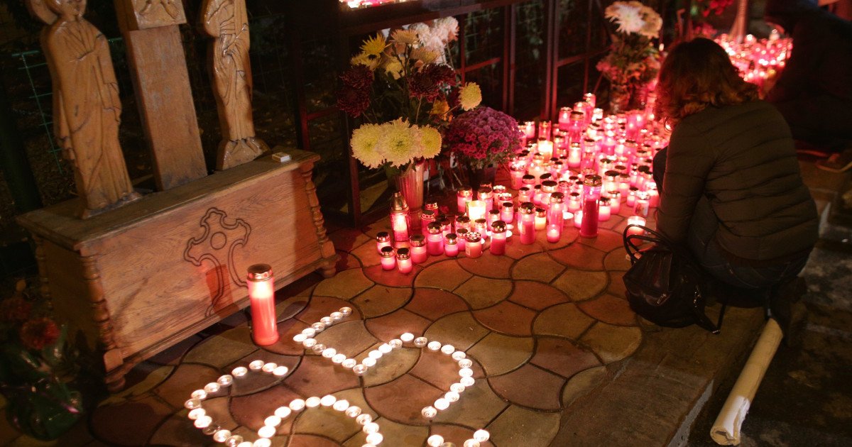 „Incendiile mortale din cluburi: o repetare terifiantă a Colectiv”