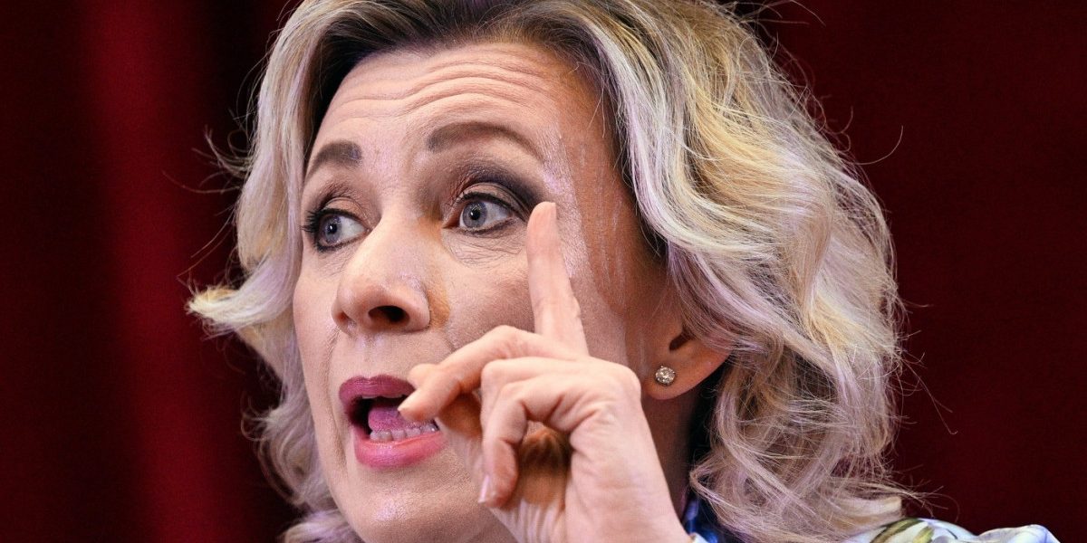 aD02MzAmemM9MSZoYXNoPWRiYzkxMWExMWJiZDc1MWZlNmVmYWFmY2RkZDYxNTcx.thumb_.jpg - StiriAlese