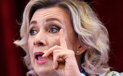 aD02MzAmemM9MSZoYXNoPWRiYzkxMWExMWJiZDc1MWZlNmVmYWFmY2RkZDYxNTcx.thumb_.jpg - StiriAlese