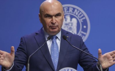 aD0wN2QzNjY2MzhiZGIzMjUzMjc2YWJkNDY4OWY2ZmIzNw.thumb_.jpg - StiriAlese