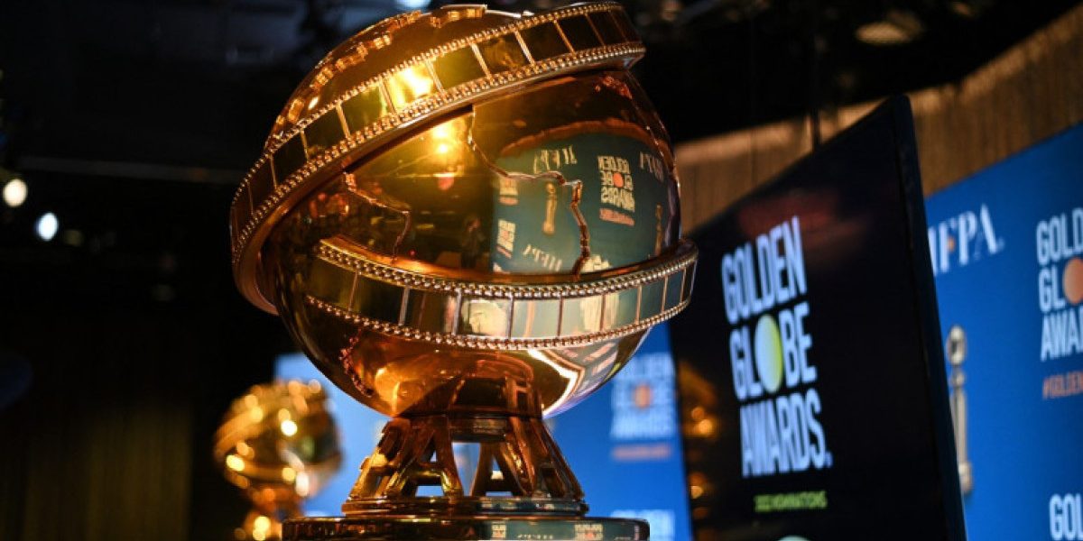 aD1jNWRlNGY4MzA2ZjcwNWUyZTc3NTI4OTVjOGM3YzQzNA.thumb_.jpg - StiriAlese