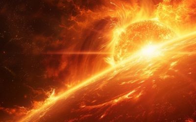 aGFzaD00MTc0Mzk5OWUxN2M2YWQ0YjE3Y2U2OWUzZGE0MmJkOQ.thumb_.jpg - StiriAlese