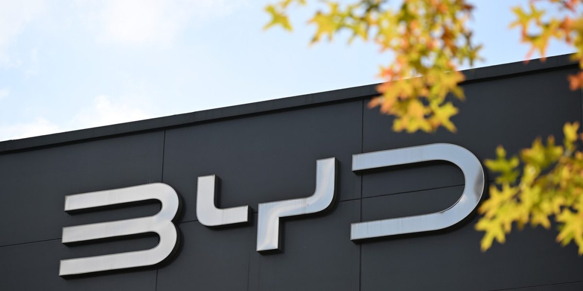 aGFzaD01NGY1YzA1ZGQ5ZGY2NGUzYmQwODQxM2JkZTlmNzk5NA.thumb_.jpg - StiriAlese