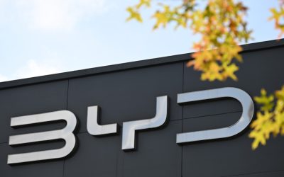 aGFzaD01NGY1YzA1ZGQ5ZGY2NGUzYmQwODQxM2JkZTlmNzk5NA.thumb_.jpg - StiriAlese