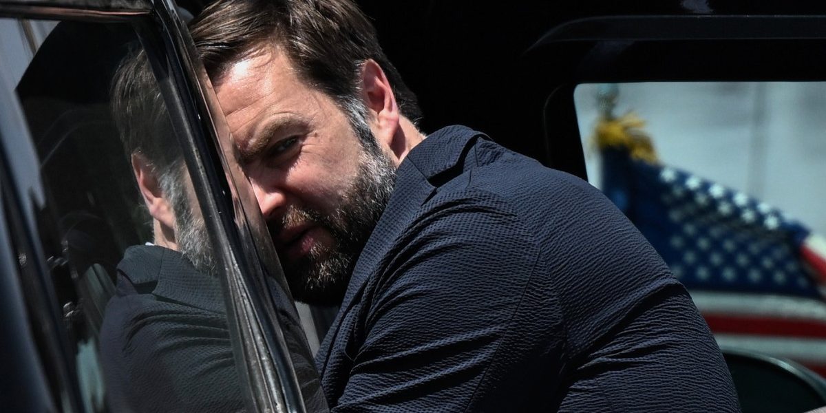 aGFzaD04YWU1OTAwOGMwNTJiMTJhMzliNzE5NWViYjVkNWJhYQ.thumb_.jpg - StiriAlese