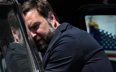 aGFzaD04YWU1OTAwOGMwNTJiMTJhMzliNzE5NWViYjVkNWJhYQ.thumb_.jpg - StiriAlese