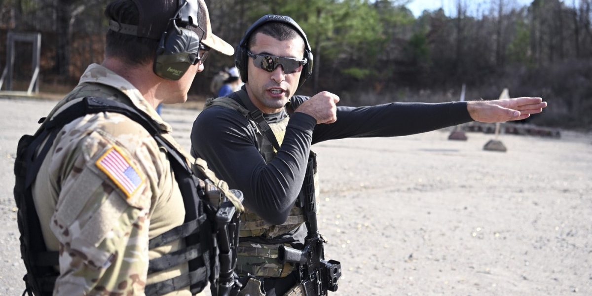 aGFzaD05ZGRhYjFmMWExNDIwODliMGEyNDk2OWQzMmJlNzVjNw.thumb_.jpg - StiriAlese