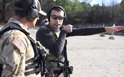 aGFzaD05ZGRhYjFmMWExNDIwODliMGEyNDk2OWQzMmJlNzVjNw.thumb_.jpg - StiriAlese