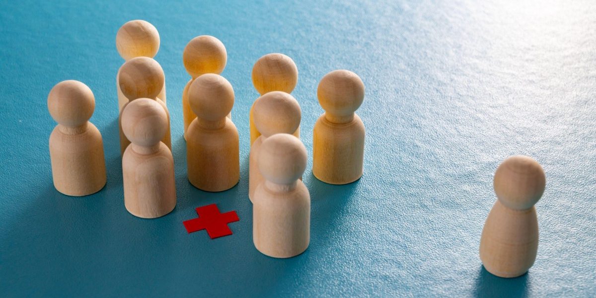 aGFzaD0wYTQxZTRmYTBjMmI4ZGZiNjRkMTA2NDEyYzBmNmQyOA.thumb_.jpg - StiriAlese