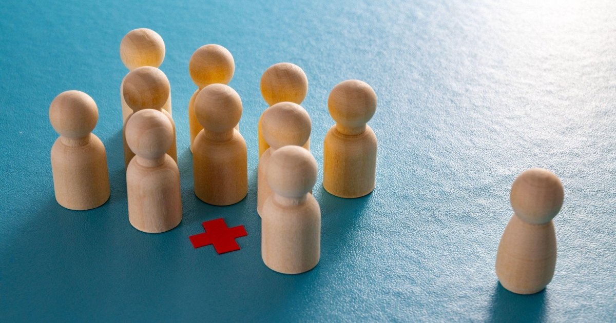 Reduceri semnificative în administrația publică: Proiectul de lege a fost publicat Ministerul Dezvoltării a anunțat marți publicarea unui proiect de lege ce vizează reducerea cheltuielilor de personal în administrația publică centrală cu 10%