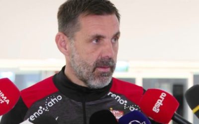 aGFzaD0zNzE4YmM0MmU3ZDRmY2FkMDQ4NmMyMGFmMGVmZGJhNQ.thumb_.jpg - StiriAlese