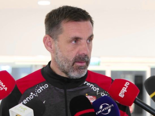 aGFzaD0zNzE4YmM0MmU3ZDRmY2FkMDQ4NmMyMGFmMGVmZGJhNQ.thumb_.jpg - StiriAlese