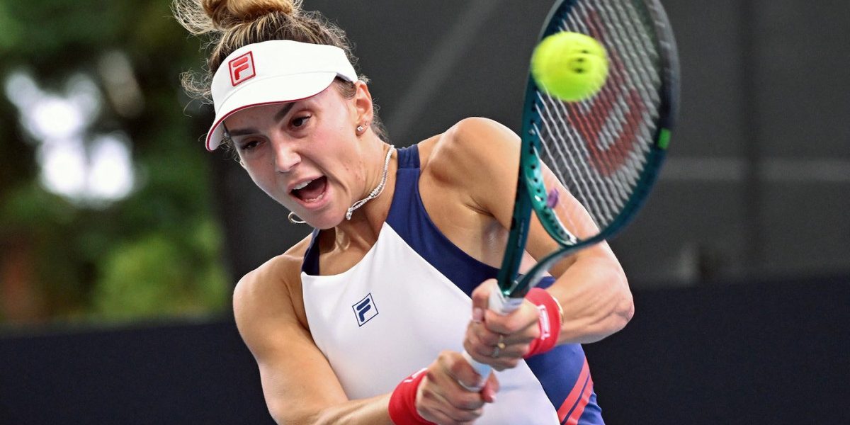 aGFzaD1iYzNhNDM2YWZkNDRjZjVlYTU2ZjFhNDFiYzhmOWM3NQ.thumb_.jpg - StiriAlese