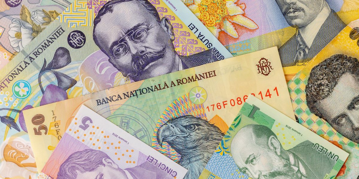 aGFzaD1iZmQwNGJkY2FjMzczZTA3MWNiNzNkY2FkZTVkOTAyNw.thumb_.jpg - StiriAlese