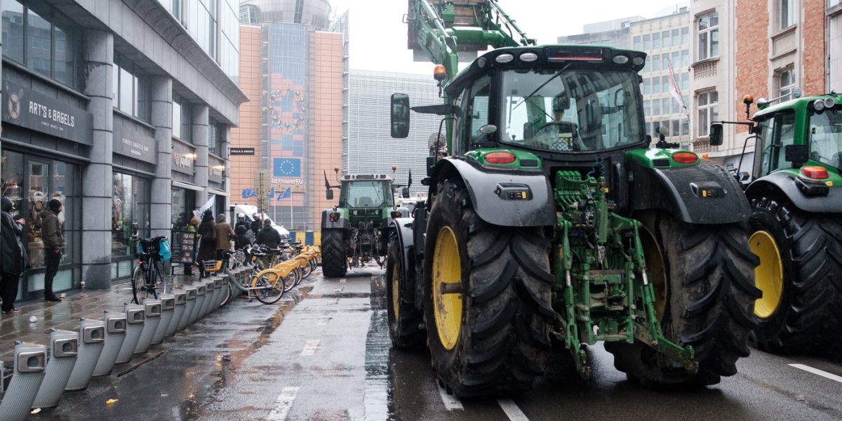 aGFzaD1jNDVlMTRiNGJlMTlhMWI3Y2IyYjRhNDczN2QwMjdmMw.thumb_.jpg - StiriAlese