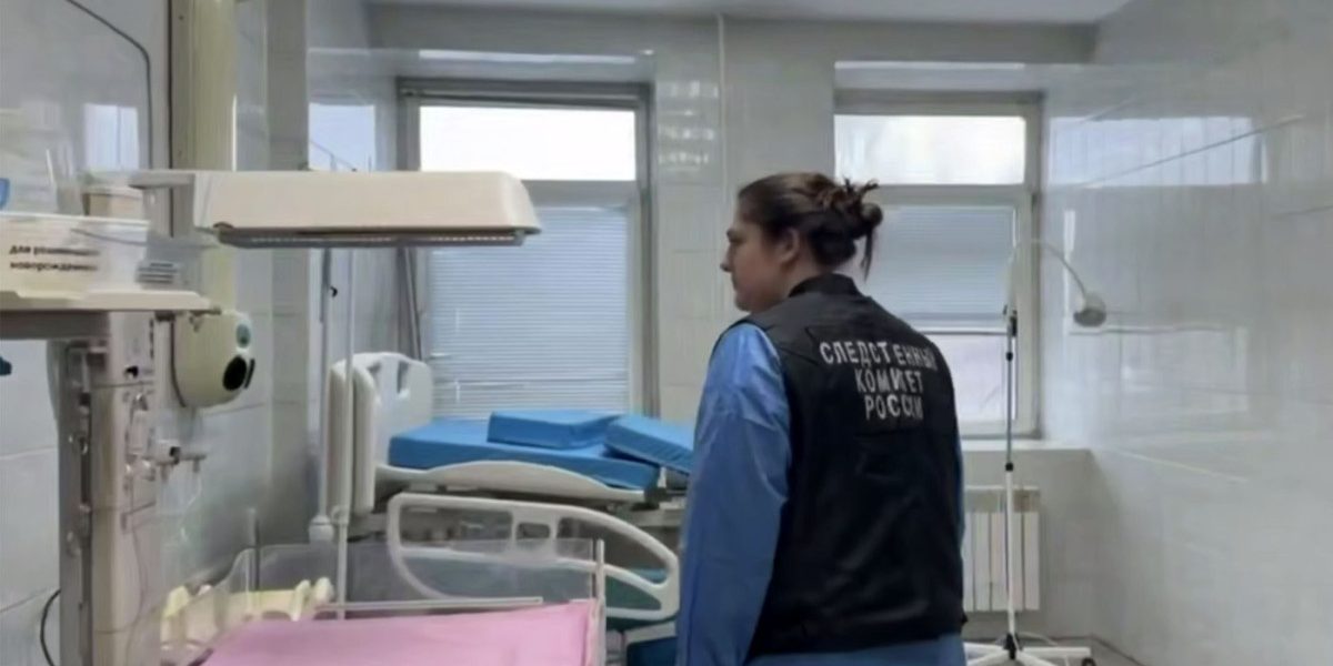 aGFzaD1jNmY0MWJkZmI5MjQxMTA3NTYzNjNjYmE2OWQ0Nzc5YQ.thumb_.jpg - StiriAlese