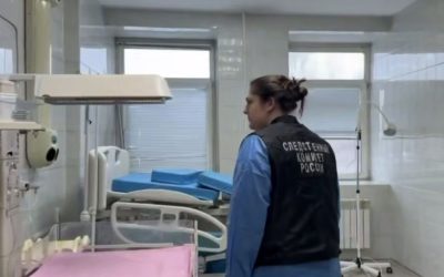 aGFzaD1jNmY0MWJkZmI5MjQxMTA3NTYzNjNjYmE2OWQ0Nzc5YQ.thumb_.jpg - StiriAlese