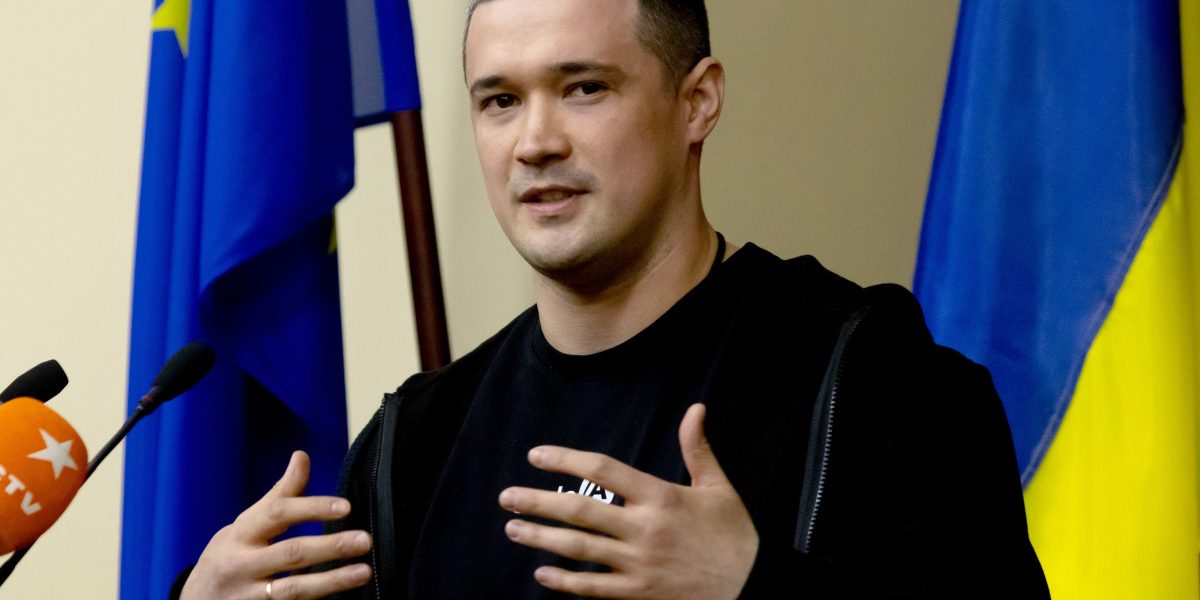 aGFzaD1mMWM2MGZkOWUzZTZjNTA2ZTE0ZGIzYzhiYWMwMTIwYQ.thumb_.jpg - StiriAlese