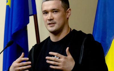 aGFzaD1mMWM2MGZkOWUzZTZjNTA2ZTE0ZGIzYzhiYWMwMTIwYQ.thumb_.jpg - StiriAlese