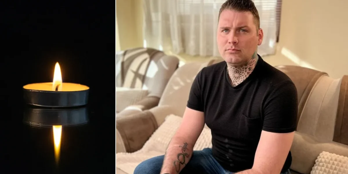 aHR0cHM6Ly9jbXNjZG4uYXBwLmNvbnRlbnQucHJpdmF0ZS9jb250ZW50L2UxMTFlYzdiYzY3MjQzMDg5NTA5YzJiYTkxYzA2N2Jh.webp - StiriAlese