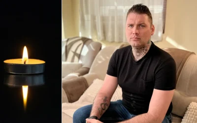 aHR0cHM6Ly9jbXNjZG4uYXBwLmNvbnRlbnQucHJpdmF0ZS9jb250ZW50L2UxMTFlYzdiYzY3MjQzMDg5NTA5YzJiYTkxYzA2N2Jh.webp - StiriAlese