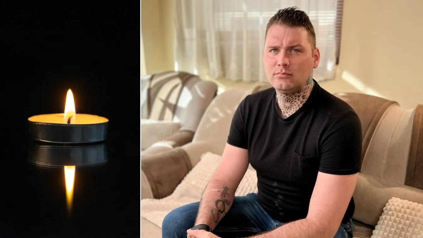 Doliu național: A murit renumitul Dudas Miki, o legendă vie