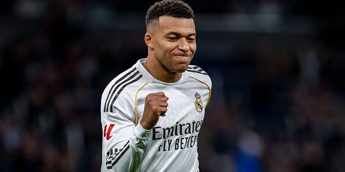 aHR0cHM6Ly9jbXNjZG4uYXBwLmNvbnRlbnQucHJpdmF0ZS9jb250ZW50LzYyZmRhYjljMjAwNjRjZTFhYzcyYTFhMmJmZDEzNjA2.webp - StiriAlese