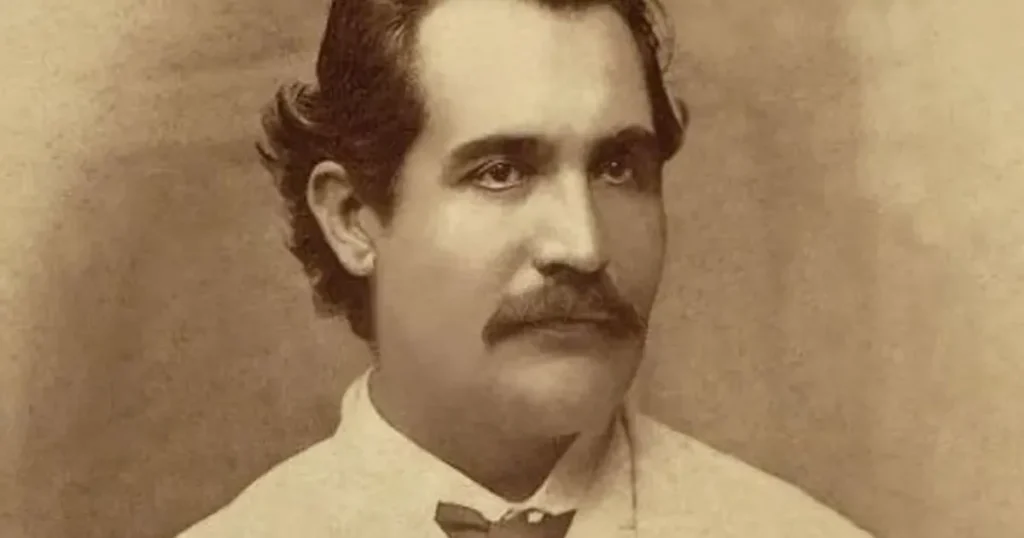 1850-1889: Viața și moartea unei iubiri neîmplinite Mâine, 15 ianuarie, se împlinesc 176 de ani de la nașterea marelui poet Mihai Eminescu, un moment prilejuit de rememorarea nu doar a operelor sale literare, ci și a vieții sale amoroase tumultoase