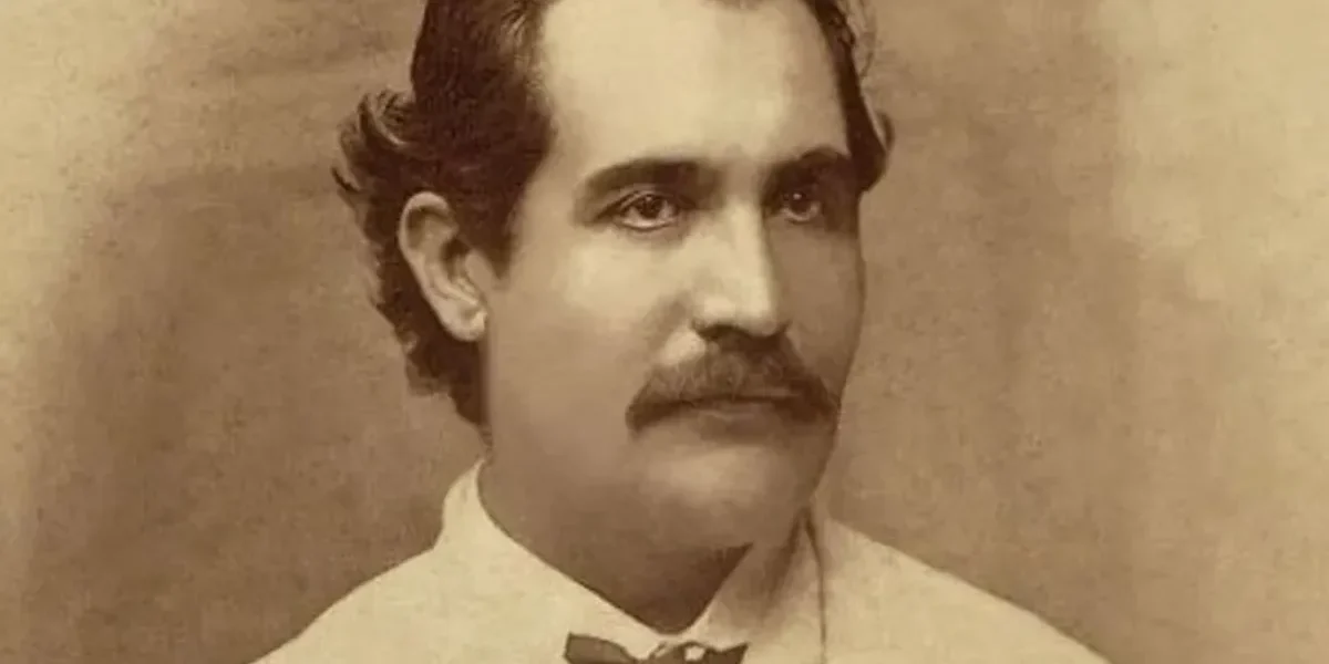 aHR0cHM6Ly9uZXdzd2Vlay5yby9zdG9yYWdlL211bHRpbWVkaWEvMjAyNi8wMS94clhXaDdqQkZBbVBKYnN1ckhFS211V3p6V2Vx.webp - StiriAlese