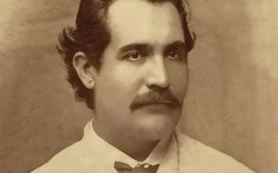 aHR0cHM6Ly9uZXdzd2Vlay5yby9zdG9yYWdlL211bHRpbWVkaWEvMjAyNi8wMS94clhXaDdqQkZBbVBKYnN1ckhFS211V3p6V2Vx.webp - StiriAlese