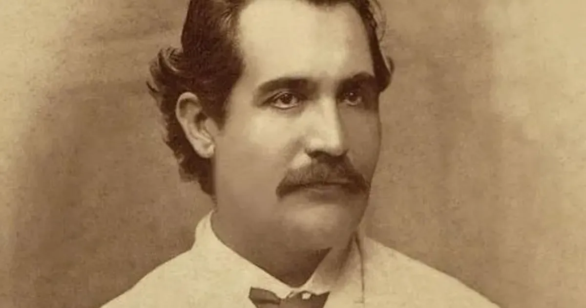 1850-1889: Viața și moartea unei iubiri neîmplinite Mâine, 15 ianuarie, se împlinesc 176 de ani de la nașterea marelui poet Mihai Eminescu, un moment prilejuit de rememorarea nu doar a operelor sale literare, ci și a vieții sale amoroase tumultoase