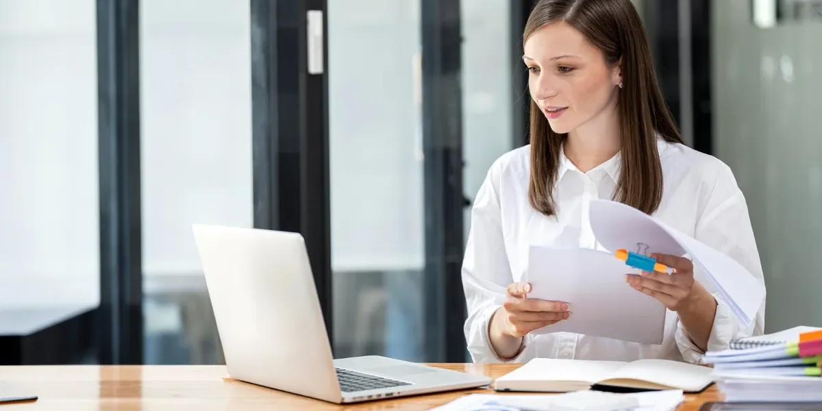 aHR0cHM6Ly9uZXdzd2Vlay5yby9zdG9yYWdlL211bHRpbWVkaWEvMjAyNi8wMS96R1FOR29ZdExQNGFiWW1aWHl3QWs4NU56b0dB.webp - StiriAlese