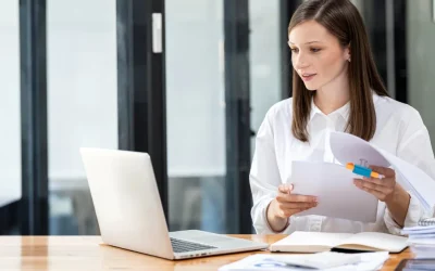 aHR0cHM6Ly9uZXdzd2Vlay5yby9zdG9yYWdlL211bHRpbWVkaWEvMjAyNi8wMS96R1FOR29ZdExQNGFiWW1aWHl3QWs4NU56b0dB.webp - StiriAlese